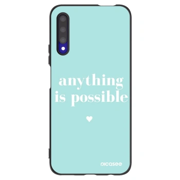Tok az alábbi mobiltelefonokra Honor 9X Pro - Anything is possible