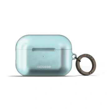 Case for Apple AirPods Pro 1 - DESIGN##