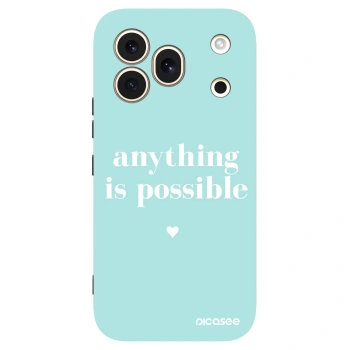 Tok az alábbi mobiltelefonokra Honor 600 Pro - Anything is possible