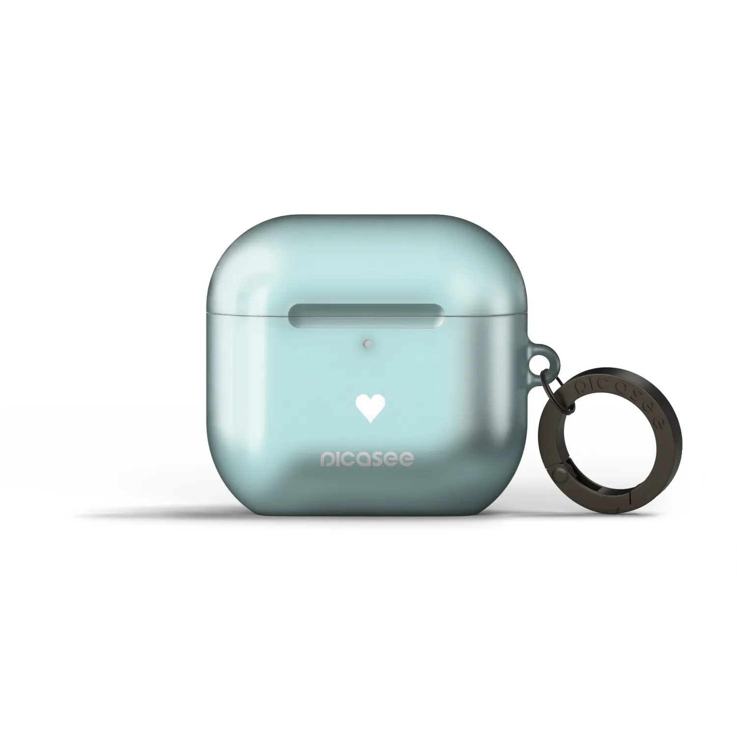 Picasee Obal pro Apple AirPods 5 - Anything is possible