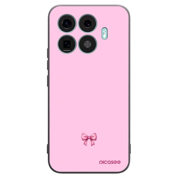 Tok az alábbi mobiltelefonokra Xiaomi 17T Pro - Blush bow