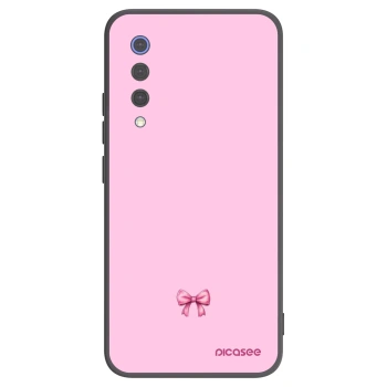 Tok az alábbi mobiltelefonokra Xiaomi Mi 9 SE - Blush bow