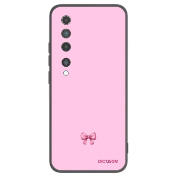 Tok az alábbi mobiltelefonokra Xiaomi Mi 10 - Blush bow