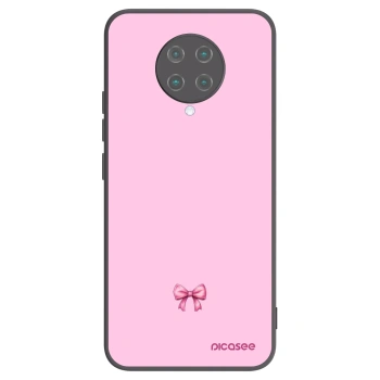 Tok az alábbi mobiltelefonokra Xiaomi Poco F2 Pro - Blush bow
