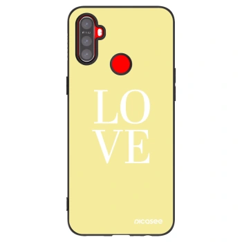 Tok az alábbi mobiltelefonokra Realme C3 - Love