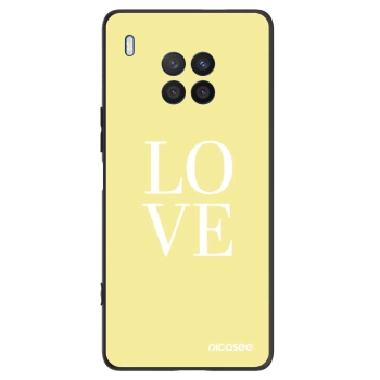 Tok az alábbi mobiltelefonokra Honor 50 Lite - Love