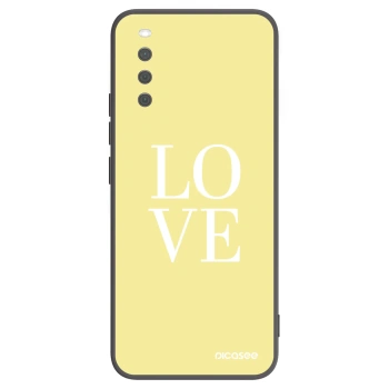 Tok az alábbi mobiltelefonokra Sony Xperia 10 III - Love