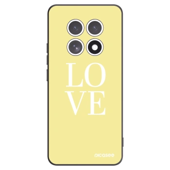Tok az alábbi mobiltelefonokra Xiaomi Redmi Note 15 5G - Love