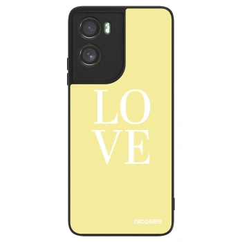 Szilikon tok erre a típusra Motorola Moto G06 - Love