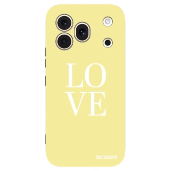 Tok az alábbi mobiltelefonokra Honor 600 Pro - Love