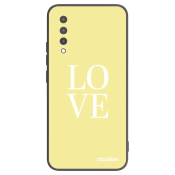 Tok az alábbi mobiltelefonokra Xiaomi Mi 9 Lite - Love
