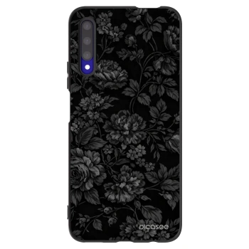 Tok az alábbi mobiltelefonokra Honor 9X Pro - Dark Romance