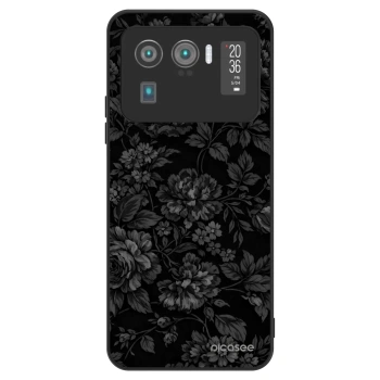 Picasee ULTIMATE CASE Xiaomi Mi 11 Ultra - készülékre - Dark Romance