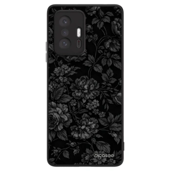Picasee ULTIMATE CASE Xiaomi 11T Pro - készülékre - Dark Romance