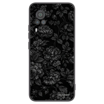 Tok az alábbi mobiltelefonokra Vivo X60 Pro 5G - Dark Romance