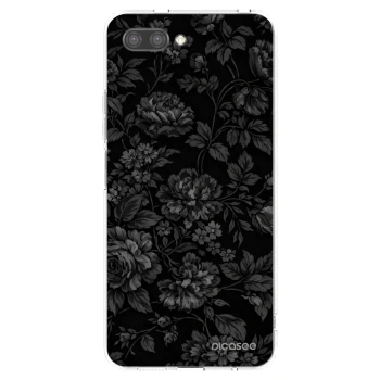 Tok az alábbi mobiltelefonokra Honor 10 - Dark Romance