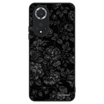 Szilikon tok erre a típusra Huawei Nova 9 SE - Dark Romance