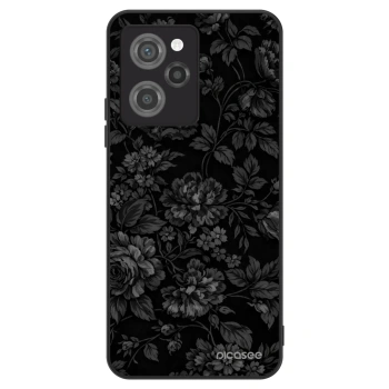 Szilikon tok erre a típusra Xiaomi Poco X5 Pro - Dark Romance