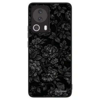 Picasee ULTIMATE CASE Xiaomi 13 Lite - készülékre - Dark Romance