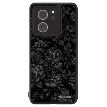 Picasee ULTIMATE CASE Xiaomi 13T - készülékre - Dark Romance