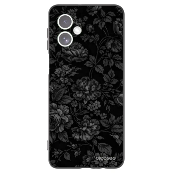 Tok az alábbi mobiltelefonokra Motorola Moto G54 5G - Dark Romance