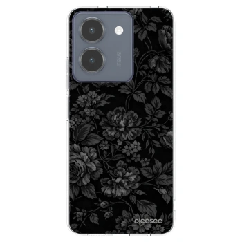 Tok az alábbi mobiltelefonokra Vivo Y36 4G - Dark Romance