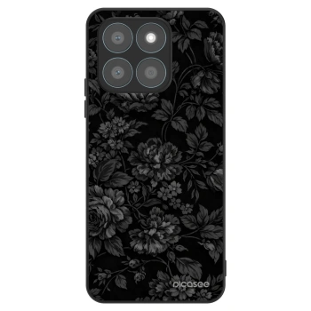 Szilikon tok erre a típusra Honor X8b - Dark Romance