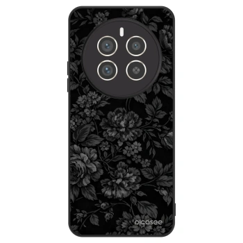 Szilikon tok erre a típusra Realme 12 Pro 5G - Dark Romance