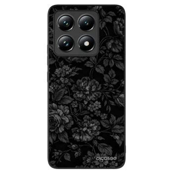 Picasee ULTIMATE CASE Xiaomi 14T - készülékre - Dark Romance