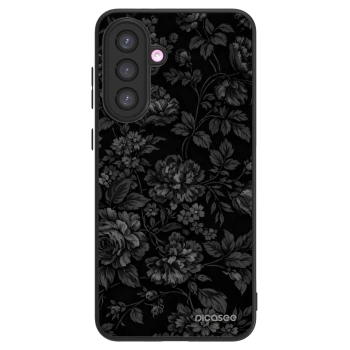 Picasee ULTIMATE CASE Samsung Galaxy A36 5G - készülékre - Dark Romance