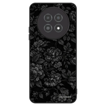 Szilikon tok erre a típusra Realme 12X - Dark Romance