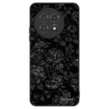 Szilikon tok erre a típusra OnePlus 13R 5G - Dark Romance