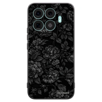 Tok az alábbi mobiltelefonokra Xiaomi 17T Pro - Dark Romance