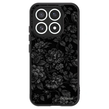 Picasee ULTIMATE CASE PowerShare Xiaomi 17 - készülékre - Dark Romance