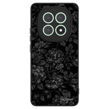 Picasee ULTIMATE CASE Xiaomi Redmi Note 15 5G - készülékre - Dark Romance