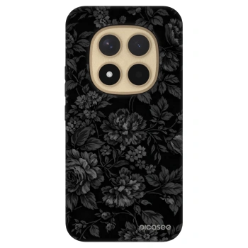 Szilikon tok erre a típusra Xiaomi Redmi Note 15 Pro+ - Dark Romance