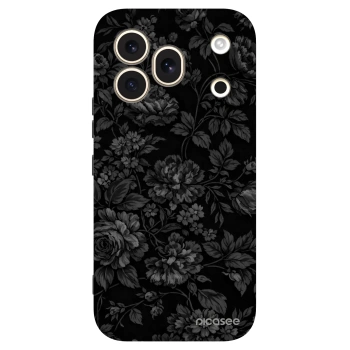 Tok az alábbi mobiltelefonokra Honor 600 Pro - Dark Romance