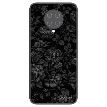 Tok az alábbi mobiltelefonokra Xiaomi Poco F2 Pro - Dark Romance