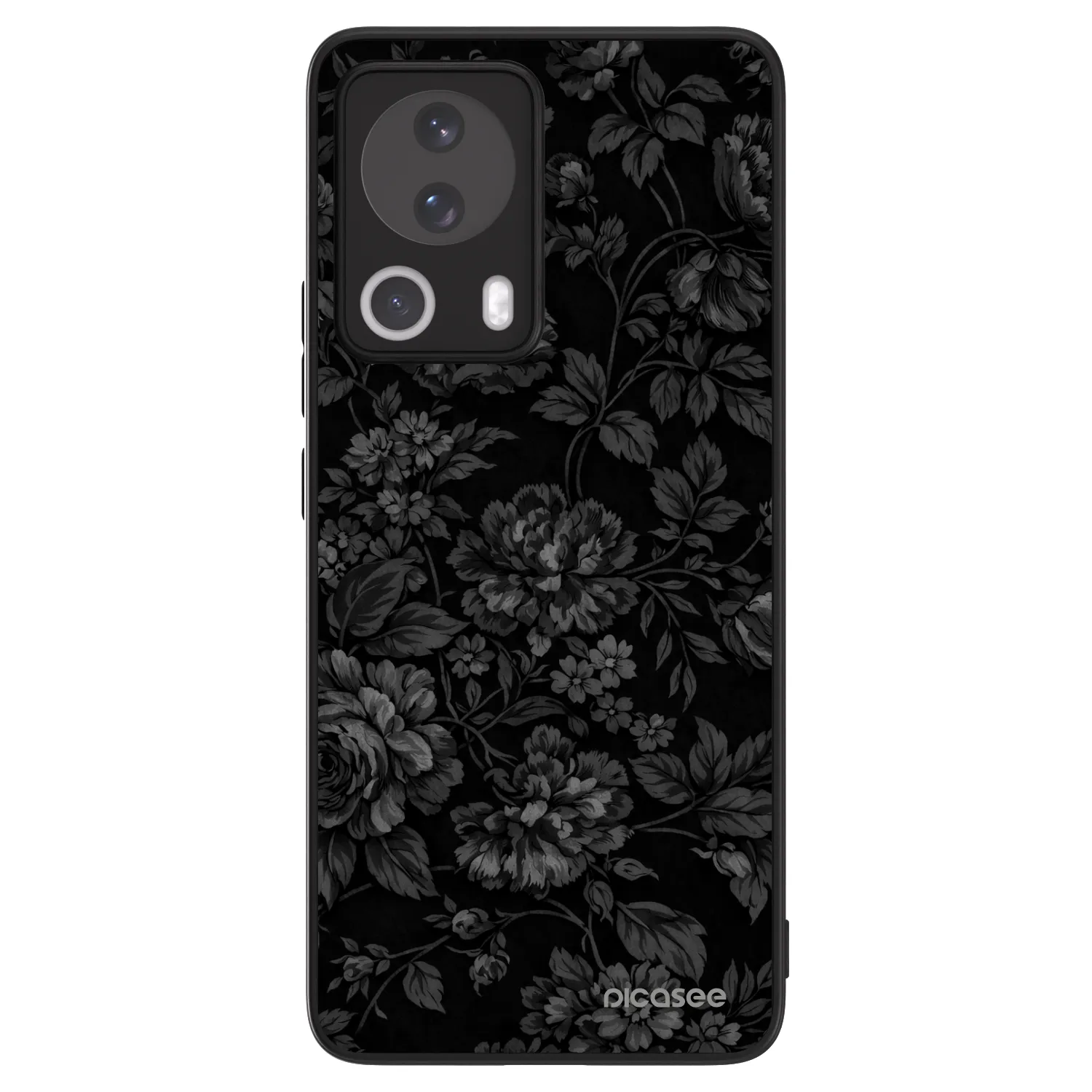Picasee ULTIMATE CASE Xiaomi 13 Lite - készülékre - Dark Romance
