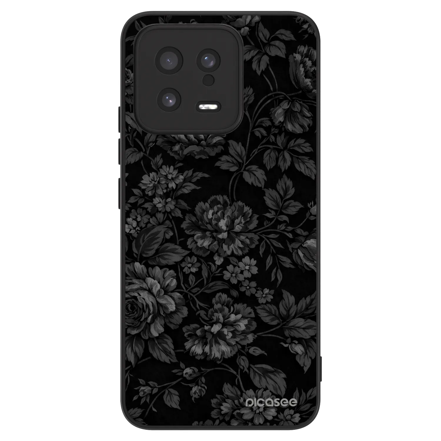 Picasee ULTIMATE CASE Xiaomi 13 - készülékre - Dark Romance