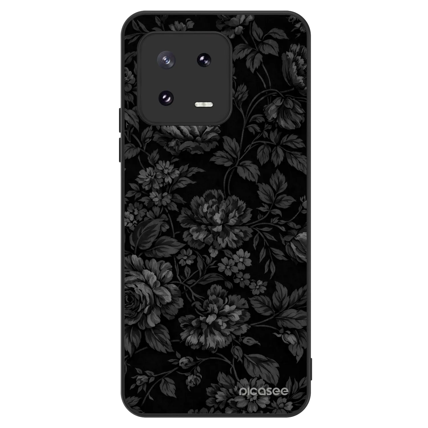 Picasee ULTIMATE CASE Xiaomi 13 Pro - készülékre - Dark Romance