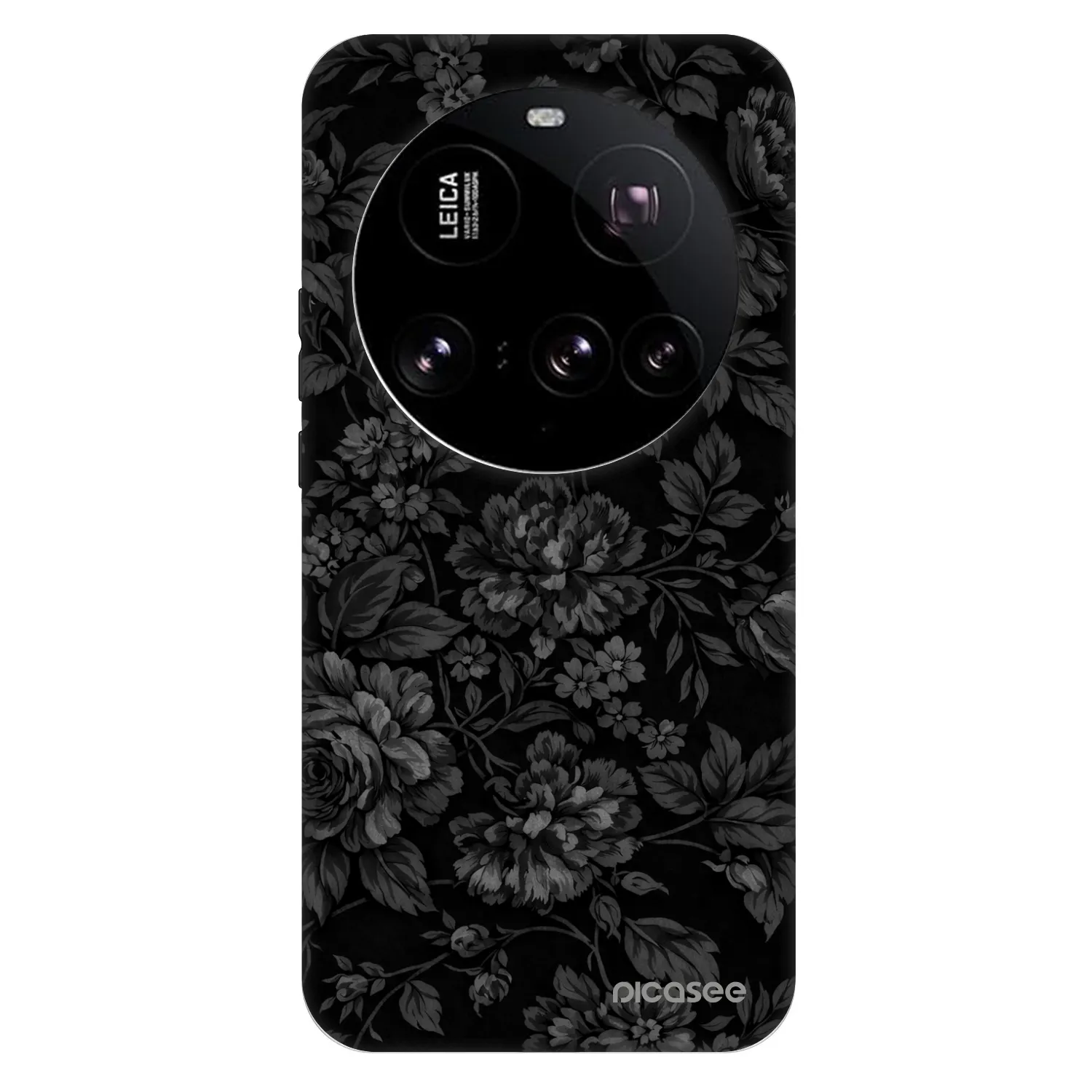 Picasee Fashion Case Xiaomi 15 Ultra - Dark Romance