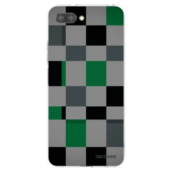 Tok az alábbi mobiltelefonokra Honor 10 - Block Grid