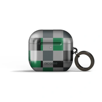 Case for Apple AirPods 5 - DESIGN##
