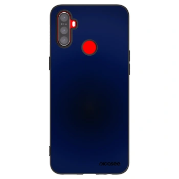 Tok az alábbi mobiltelefonokra Realme C3 - Deep Ocean