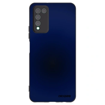 Tok az alábbi mobiltelefonokra Honor 10X Lite - Deep Ocean