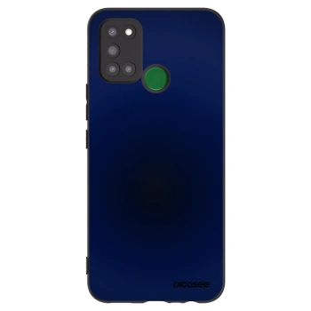 Tok az alábbi mobiltelefonokra Realme 7i - Deep Ocean