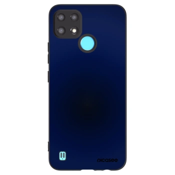 Tok az alábbi mobiltelefonokra Realme C21 - Deep Ocean