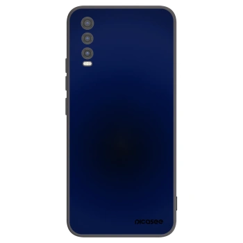 Tok az alábbi mobiltelefonokra Vivo Y20s - Deep Ocean