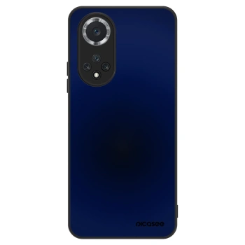 Szilikon tok erre a típusra Huawei Nova 9 SE - Deep Ocean